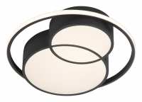 Art.No.3320- лед плафон Zenith/Rabalux от 