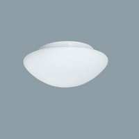 Art.No.1910-35- плафониера за баня  BATHROOM от 