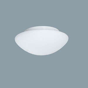 плафониера за баня  BATHROOM