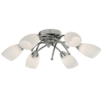 плафониера OPERA