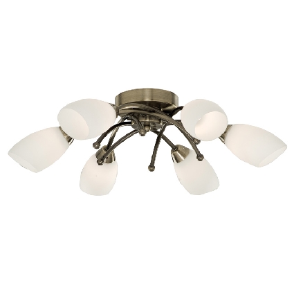 плафониера OPERA