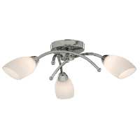 Art.No.8183-3СС- плафониера OPERA от 