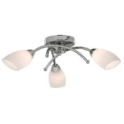 плафониера OPERA