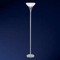 Art.No.5222SS- лампион модерен  LINEA от 