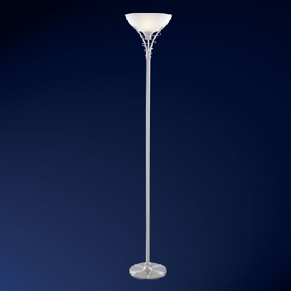 лампион модерен  LINEA