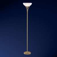 Art.No.5222АВ- лампион LINEA от 