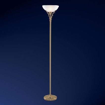 лампион LINEA