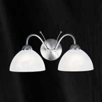 Art.No.1132-2SS- аплик класически стил MILANESE от 