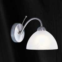 Art.No.1131-1SS- аплик класически стил MILANESE от 