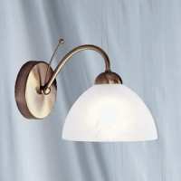 Art.No.1131-1АВ- аплик MILANESE от 