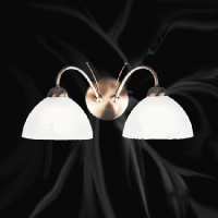 Art.No.1132-2АВ- аплик MILANESE от 