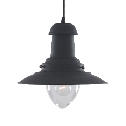 Полилей индустриален  FISHERMAN