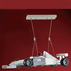 Детски полилей NOVELTY