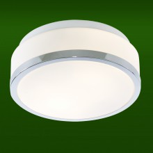 плафониера за баня   BATHROOM