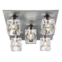 Art.No.2275-5SSIP21- Полилей за баня от 