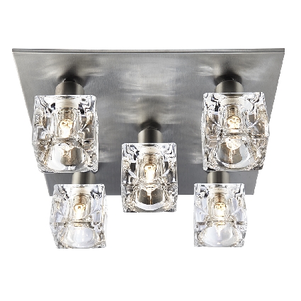 Полилей за баня