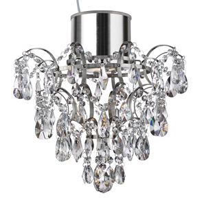 Полилей за баня