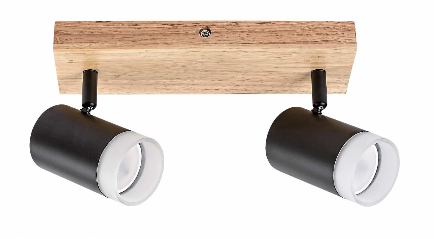 лампа прожектор за кухня спалня коридор Toras/Rabalux