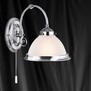 аплик за стена класически стил  AMERICAN DINER