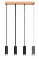 Art.No.72124-  полилей за хол Toras/Rabalux от 