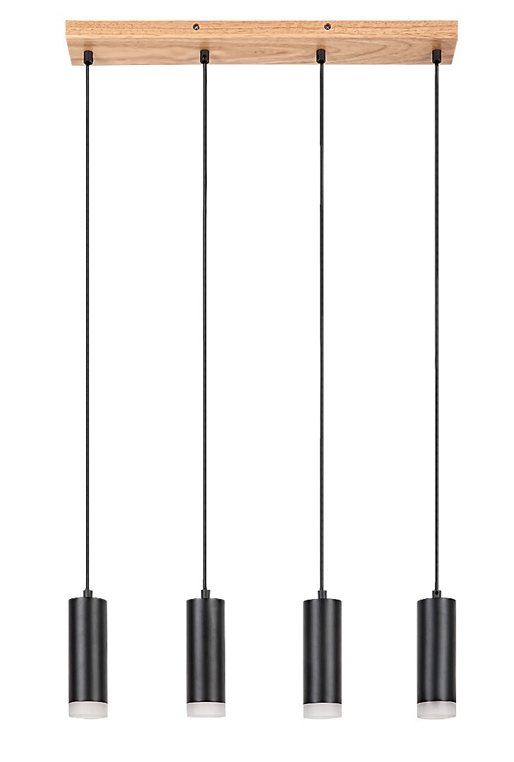  полилей за хол Toras/Rabalux