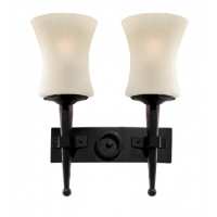 Art.No.0812-2ВК- аплик CARTWHEEL от 