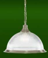 Art.No.9369- полилей за спалня AMERICAN DINER от 