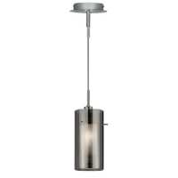 Art.No.2300SM- полилей модерен DUO II от 