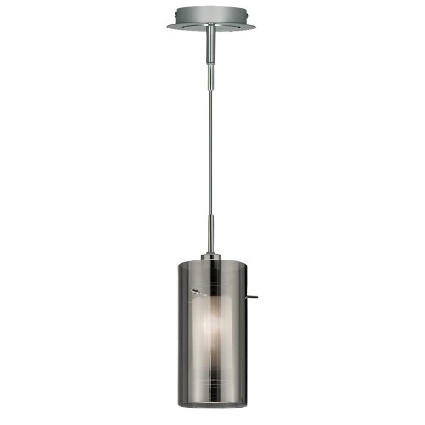 полилей модерен DUO II