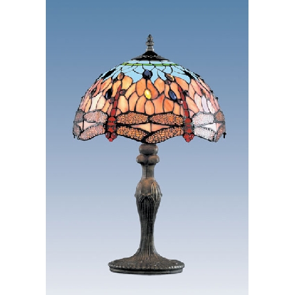 нощна лампа DRAGONFLY