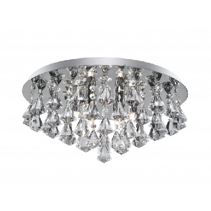 плафониера HANNA