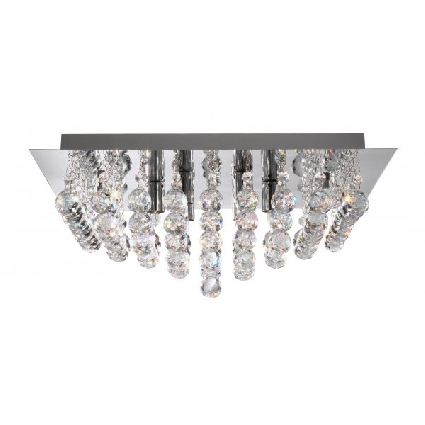 плафониера HANNA