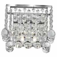 Art.No.5402-2СС- аплик HANNA от 