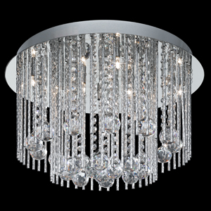 плафониера BEATRIX