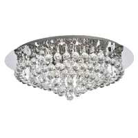 Art.No.3406-6CC- плафониера  HANNA от 