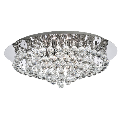 плафониера  HANNA