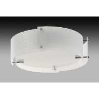 Art.No.6044-44- плафониера MADISON от 