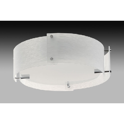 плафониера MADISON