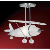 Art.No.737.- полилей детски  NOVELTY от 