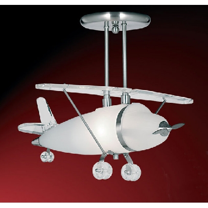 полилей детски  NOVELTY