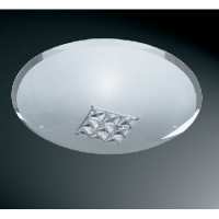 Art.No.2198-32- плафониера FRANCESCA от 