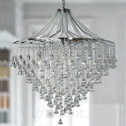 полилей кристален  DORCHESTER