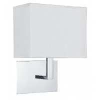 Art.No.5519CC- аплик модерен стил WALL LIGHTS от 