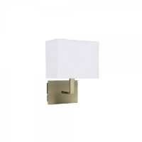 Art.No.5519AB- аплик модерен стил  WALL LIGHTS от 