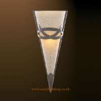 Art.No.1837.- аплик осветление рустик  WALL LIGHTS от 