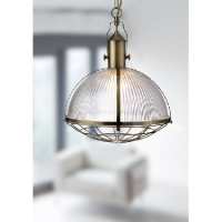 Art.No.7601AB- полилей PENDANTS от 