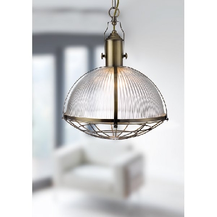 полилей PENDANTS