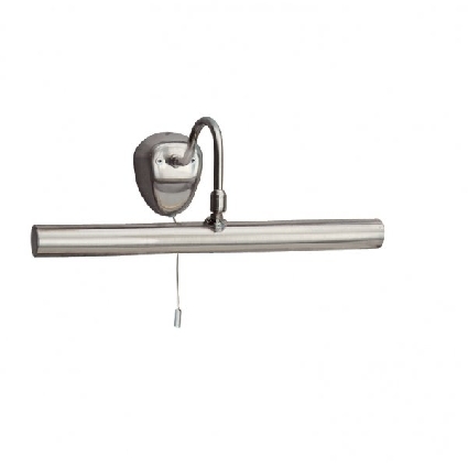 лампа за картина PICTURE LIGHTS