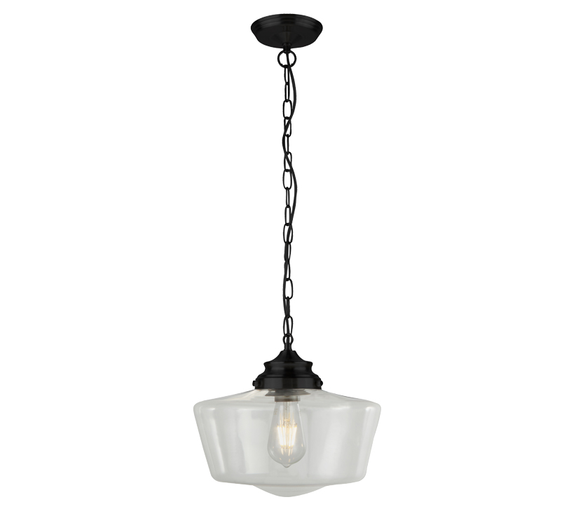 полилей за кухня School House