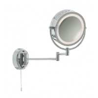 Art.No.11824.- огледало ILLUMINATED MIRRORS от 